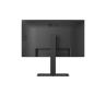 Monitor lg 27ba75qb - b 27 pulgadas qhd 100hz