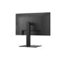 Monitor lg 27ba75qb - b 27 pulgadas qhd 100hz