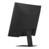 Monitor curvo lg 24u421a - b 24 pulgadas fhd 100hz