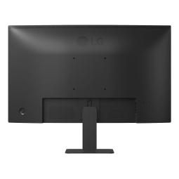 Monitor curvo lg 24u421a - b 24 pulgadas fhd 100hz