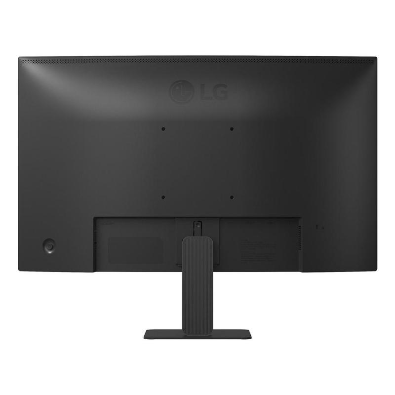 Monitor curvo lg 24u421a - b 24 pulgadas fhd 100hz