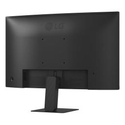 Monitor curvo lg 24u421a - b 24 pulgadas fhd 100hz