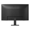 Monitor curvo lg 24u421a - b 24 pulgadas fhd 100hz