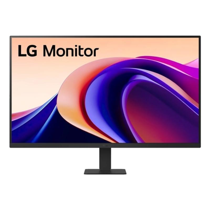 Monitor 32 pulgadas lg 32u631a - b led qhd 100hz