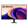 Monitor 32 pulgadas lg 32u631a - b led qhd 100hz