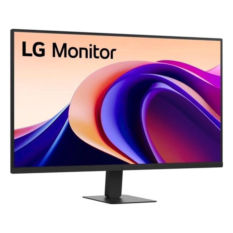 Monitor 32 pulgadas lg 32u631a - b led qhd 100hz