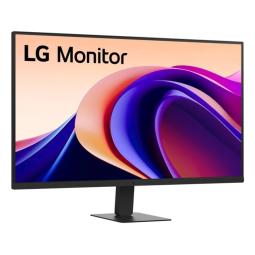 Monitor 32 pulgadas lg 32u631a - b led qhd 100hz