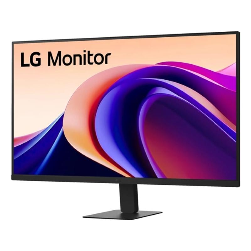 Monitor 32 pulgadas lg 32u631a - b led qhd 100hz