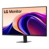 Monitor 32 pulgadas lg 32u631a - b led qhd 100hz