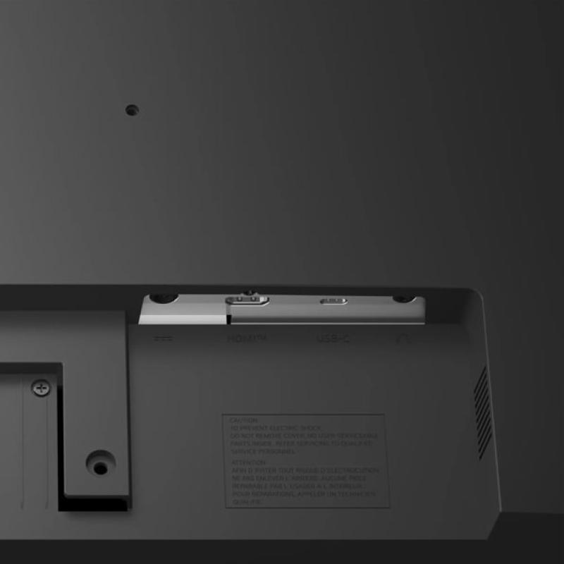 Monitor 32 pulgadas lg 32u631a - b led qhd 100hz