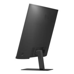 Monitor 32 pulgadas lg 32u631a - b led qhd 100hz