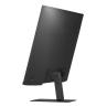 Monitor 32 pulgadas lg 32u631a - b led qhd 100hz