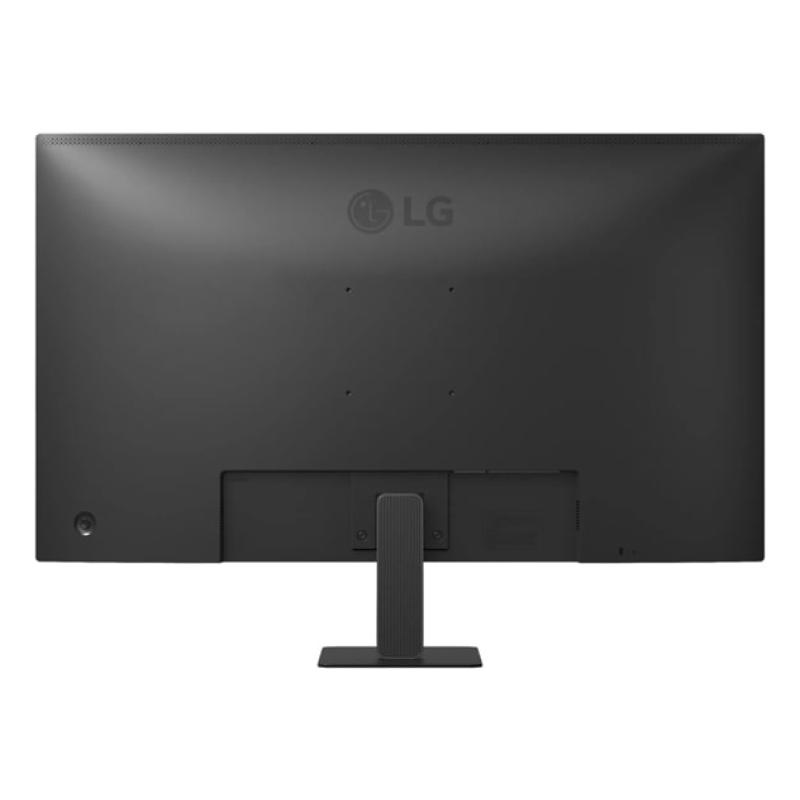 Monitor 32 pulgadas lg 32u631a - b led qhd 100hz