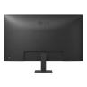 Monitor 32 pulgadas lg 32u631a - b led qhd 100hz