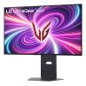 Monitor gaming lg ultra gear 32gx870a - b 32 pulgadas 4k uhd 240hz