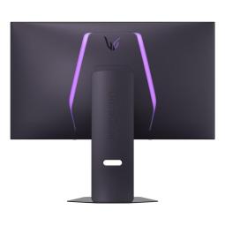 Monitor gaming lg ultra gear 32gx870a - b 32 pulgadas 4k uhd 240hz