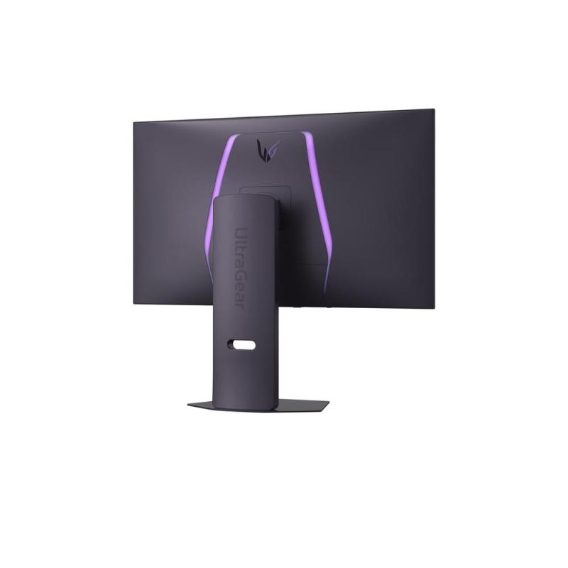 Monitor gaming lg ultra gear 32gx870a - b 32 pulgadas 4k uhd 240hz