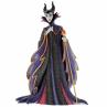 Figura enesco disney malefica - Imagen 1