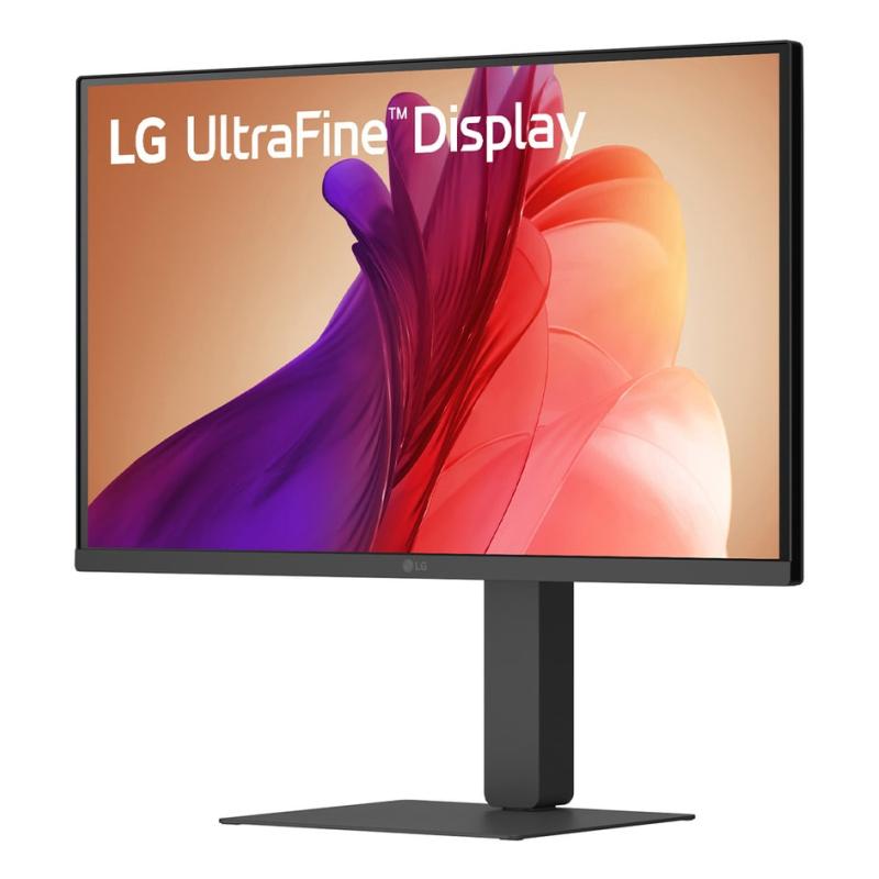 Monitor lg 27u730a - b 27 pulgadas 4k uhd 60hz