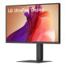 Monitor lg 27u730a - b 27 pulgadas 4k uhd 60hz