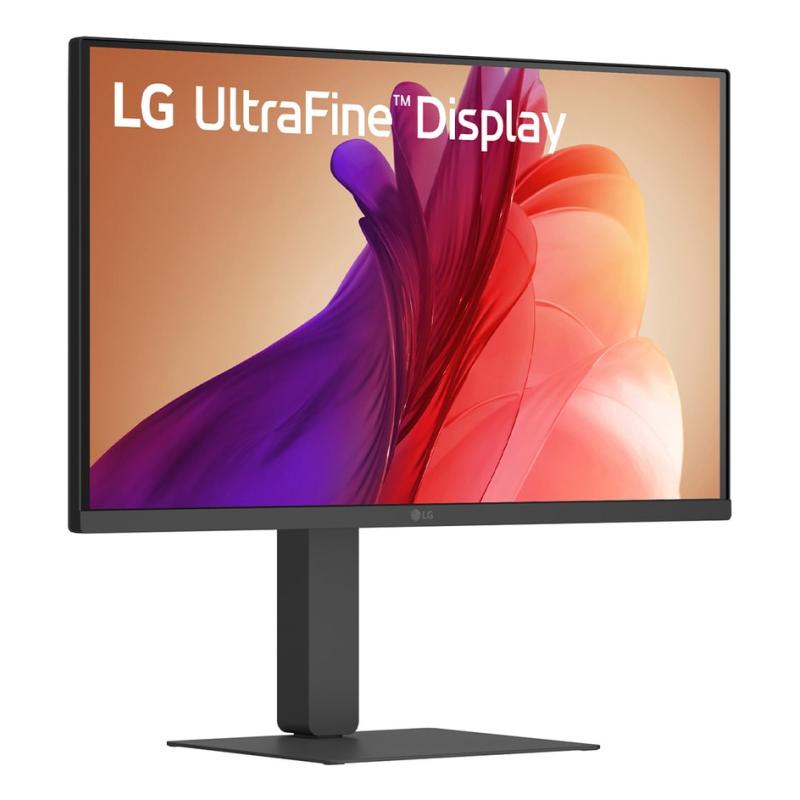 Monitor lg 27u730a - b 27 pulgadas 4k uhd 60hz
