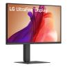 Monitor lg 27u730a - b 27 pulgadas 4k uhd 60hz
