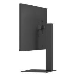 Monitor lg 27u730a - b 27 pulgadas 4k uhd 60hz