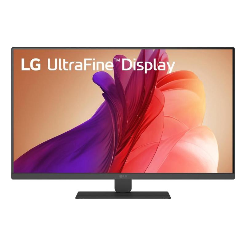 Monitor lg 27u730a - b 27 pulgadas 4k uhd 60hz