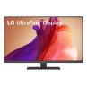 Monitor lg 27u730a - b 27 pulgadas 4k uhd 60hz