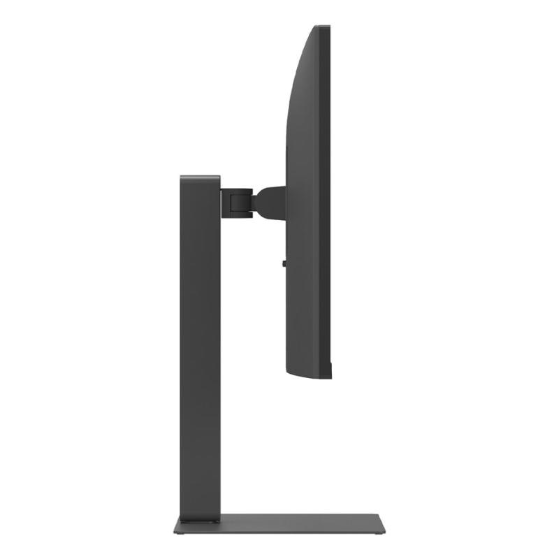 Monitor lg 27u730a - b 27 pulgadas 4k uhd 60hz