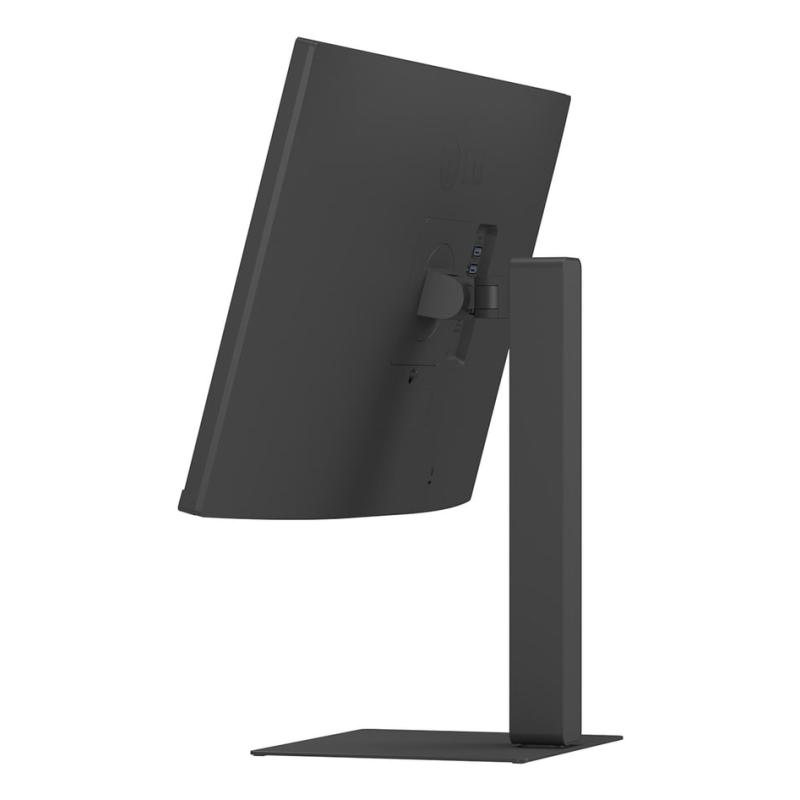 Monitor lg 27u730a - b 27 pulgadas 4k uhd 60hz