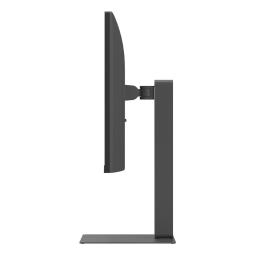 Monitor lg 27u730a - b 27 pulgadas 4k uhd 60hz