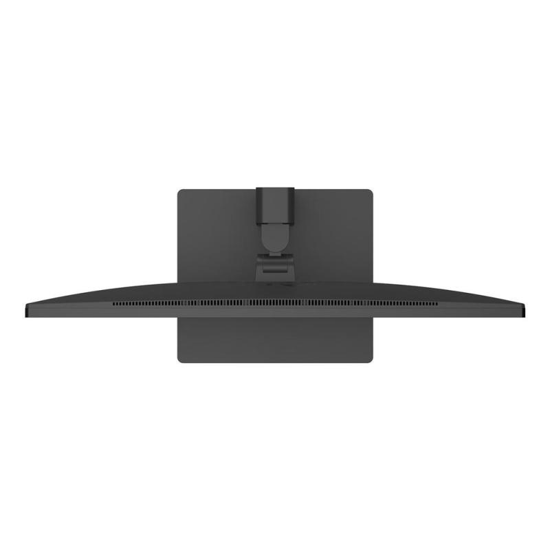 Monitor lg 27u730a - b 27 pulgadas 4k uhd 60hz