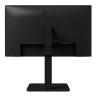 Monitor lg 27ba650 - b 27 pulgadas fhd 100hz
