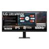 Monitor lg 29u511a - b 29 pulgadas uwfhd 100hz