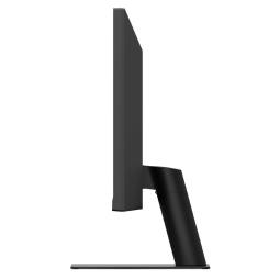 Monitor lg 29u511a - b 29 pulgadas uwfhd 100hz