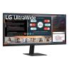 Monitor lg 29u511a - b 29 pulgadas uwfhd 100hz