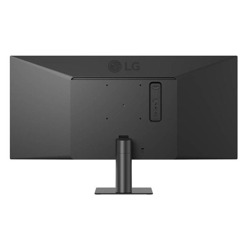 Monitor lg 29u511a - b 29 pulgadas uwfhd 100hz