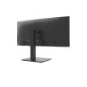 Monitor lg 34ba75qe - b 34 pulgadas wqhd 60hz