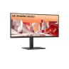 Monitor lg 34ba85qe - b 34 pulgadas wqhd 60hz