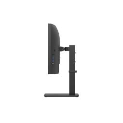Monitor lg 34ba85qe - b 34 pulgadas wqhd 60hz