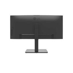 Monitor lg 34ba85qe - b 34 pulgadas wqhd 60hz