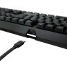 Teclado gaming cherry mx 3.1