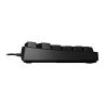 Teclado gaming cherry tkl k4v2