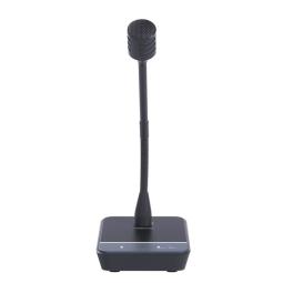 Microfono fonestar micset - d32j