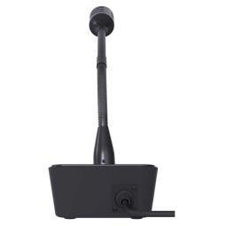 Microfono fonestar micset - d32j