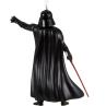Figura decorativa darth vader resina 7 -5 cm