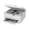 Impresora inyeccion canon pixma ts7550i color duplex