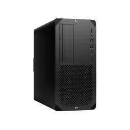 Ordenador hp z2 g9 i7 - 14700k 32gb ssd 1tb
