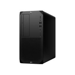 Ordenador hp z2 g9 i7 - 14700k 32gb ssd 1tb
